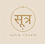 Sutra Rituals - Home