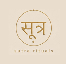 Sutra Rituals