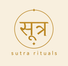 Sutra Rituals - Home