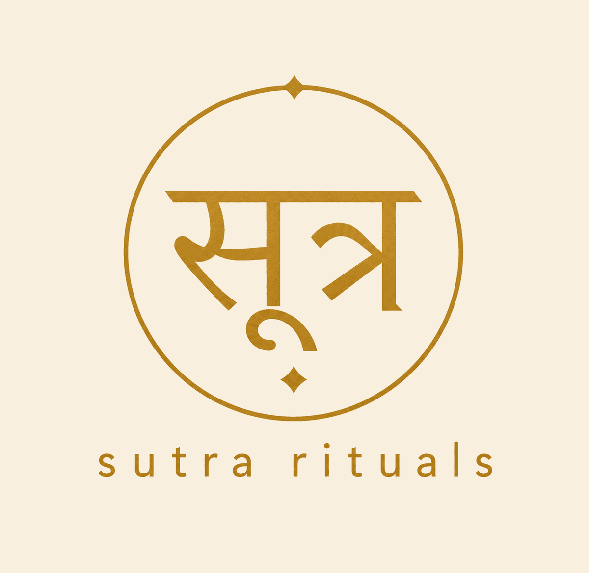 Hand Carry Process Yoga Mat Carry Harness – Sutra Rituals