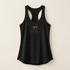 Black Sutra Rituals tank