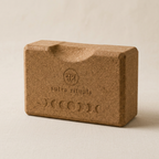Clean studio product image