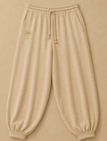 Harem Pants – Flow in Every Direction