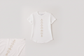 Yoga Mudras Tee