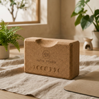 Lifestyle product image
