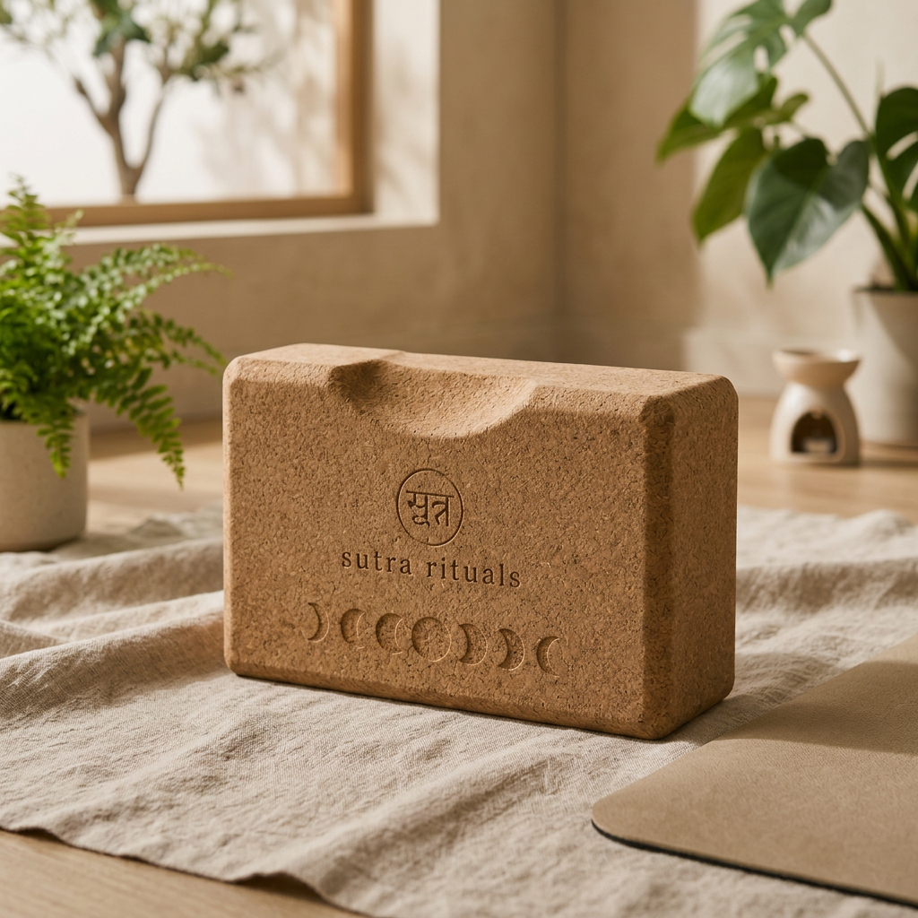 Lifestyle product image