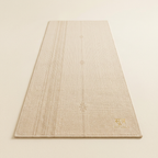 Sand Beige mat