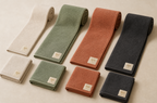 Sutra Rituals Yoga Towel